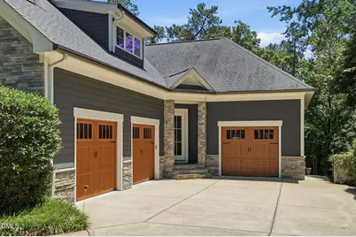 82 Davis Love Drive, Chapel Hill, NC 27517 - Photo 6