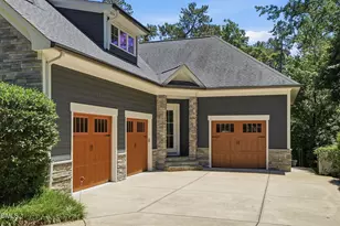 82 Davis Love Dr, Chapel Hill, NC 27517 - Photo 6