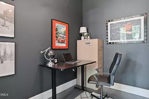 82 Davis Love Dr, Chapel Hill, NC 27517 - Photo 60