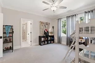 82 Davis Love Dr, Chapel Hill, NC 27517 - Photo 68