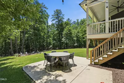 82 Davis Love Drive, Chapel Hill, NC 27517 - Photo 78