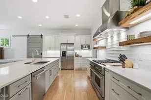 82 Davis Love Dr, Chapel Hill, NC 27517 - Photo 30