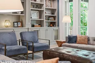 82 Davis Love Dr, Chapel Hill, NC 27517 - Photo 22