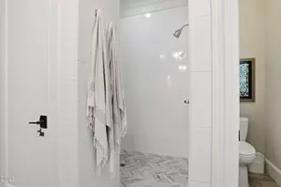 82 Davis Love Dr, Chapel Hill, NC 27517 - Photo 54