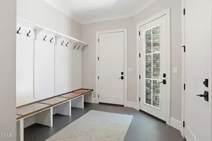 82 Davis Love Dr, Chapel Hill, NC 27517 - Photo 94