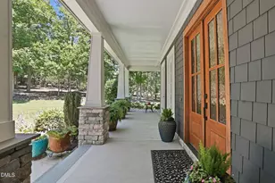 82 Davis Love Dr, Chapel Hill, NC 27517 - Photo 12