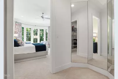 82 Davis Love Drive, Chapel Hill, NC 27517 - Photo 50