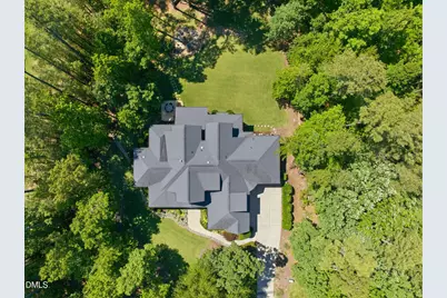 82 Davis Love Drive, Chapel Hill, NC 27517 - Photo 82