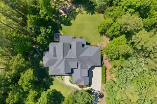 82 Davis Love Dr, Chapel Hill, NC 27517 - Photo 82