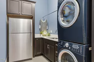 82 Davis Love Dr, Chapel Hill, NC 27517 - Photo 58