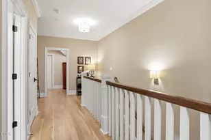 82 Davis Love Dr, Chapel Hill, NC 27517 - Photo 62
