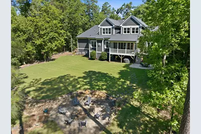 82 Davis Love Drive, Chapel Hill, NC 27517 - Photo 84