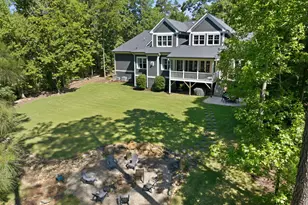 82 Davis Love Dr, Chapel Hill, NC 27517 - Photo 84
