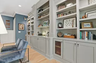 82 Davis Love Dr, Chapel Hill, NC 27517 - Photo 24