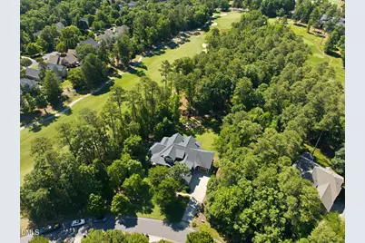 82 Davis Love Drive, Chapel Hill, NC 27517 - Photo 86