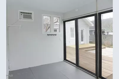 103 Center Street, Carrboro, NC 27510 - Photo 12