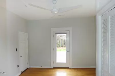 103 Center Street, Carrboro, NC 27510 - Photo 8