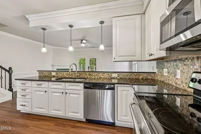 128 Old Grove Lane, Apex, NC 27502 - Photo 12