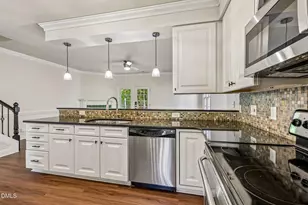 128 Old Grove Ln, Apex, NC 27502 - Photo 12