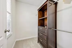 128 Old Grove Ln, Apex, NC 27502 - Photo 18