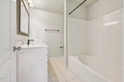128 Old Grove Lane, Apex, NC 27502 - Photo 16