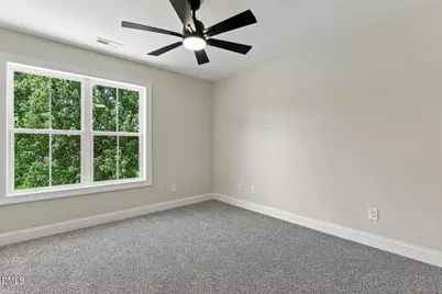 302 S 17th Street, Erwin, NC 28339 - Photo 14