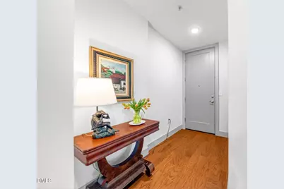 1300 St Marys Street #203, Raleigh, NC 27605 - Photo 8