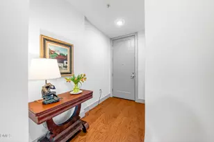 1300 St Marys St, Raleigh, NC 27605 - Photo 8