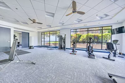 1300 St Marys Street #203, Raleigh, NC 27605 - Photo 6