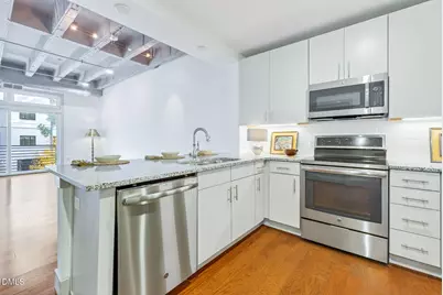 1300 St Marys Street #203, Raleigh, NC 27605 - Photo 10