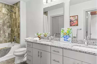 1300 St Marys Street #203, Raleigh, NC 27605 - Photo 20