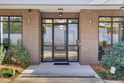 1300 St Marys Street #203, Raleigh, NC 27605 - Photo 2