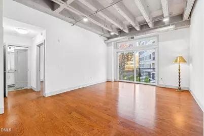 1300 St Marys Street #203, Raleigh, NC 27605 - Photo 14