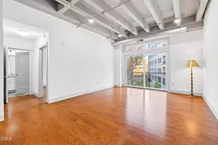1300 St Marys St, Raleigh, NC 27605 - Photo 14