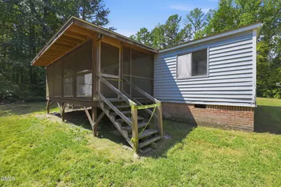 6848-B Nc-87, Graham, NC 27253 - Photo 30