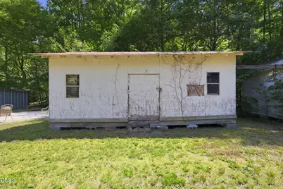 6848-B Nc-87, Graham, NC 27253 - Photo 10