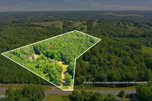 6848-B NC-87, Graham, NC 27253 - Photo 6