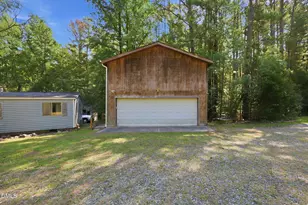 6848-B NC-87, Graham, NC 27253 - Photo 4