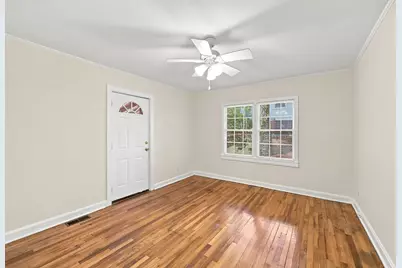 1410 Rosedale Avenue, Durham, NC 27707 - Photo 12