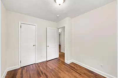 1410 Rosedale Avenue, Durham, NC 27707 - Photo 16
