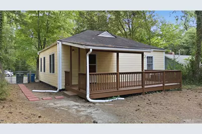 1410 Rosedale Avenue, Durham, NC 27707 - Photo 20