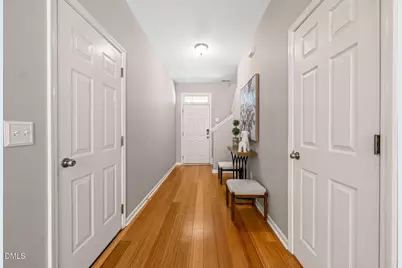 106 Forrymast Trail, Apex, NC 27539 - Photo 8