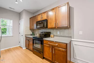 106 Forrymast Trail, Apex, NC 27539 - Photo 14