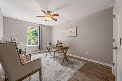 106 Forrymast Trail, Apex, NC 27539 - Photo 22