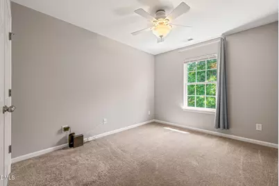 106 Forrymast Trail, Apex, NC 27539 - Photo 24