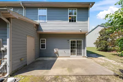 106 Forrymast Trail, Apex, NC 27539 - Photo 28