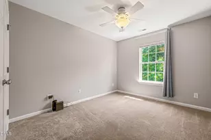 106 Forrymast Trail, Apex, NC 27539 - Photo 24