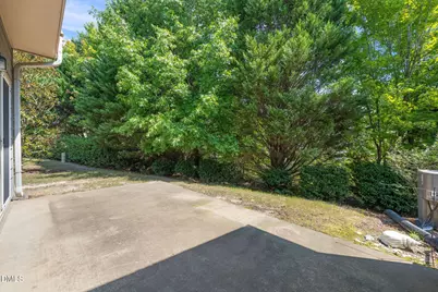 106 Forrymast Trail, Apex, NC 27539 - Photo 26
