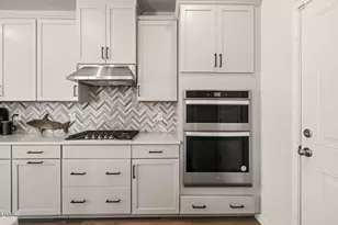 325 Diversity Wy, Raleigh, NC 27610 - Photo 6