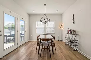 325 Diversity Wy, Raleigh, NC 27610 - Photo 10